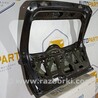 ФОТО Крышка багажника для Hyundai Tucson Киев