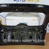 ФОТО Крышка багажника для Hyundai Tucson Киев