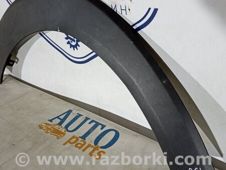 ФОТО Накладка крыла переднего правого для Hyundai Tucson Киев
