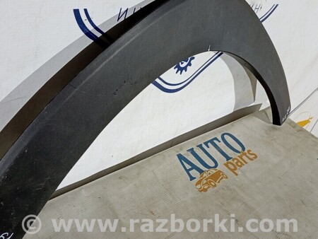 ФОТО Накладка крыла переднего правого для Hyundai Tucson Киев