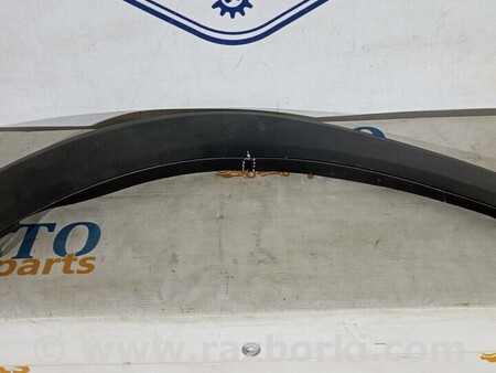 ФОТО Накладка крыла переднего правого для Hyundai Tucson Киев