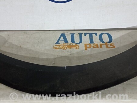 ФОТО Накладка крыла переднего правого для Hyundai Tucson Киев