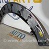 ФОТО Накладка крыла переднего правого для Hyundai Tucson Киев