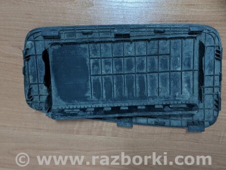 ФОТО Накладка подушки безпеки пасажира для Hyundai Tucson Киев