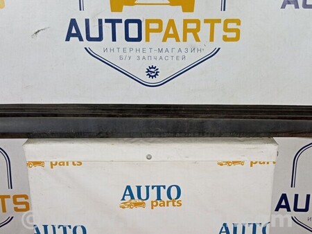 ФОТО Накладка порога правого для Hyundai Tucson Киев