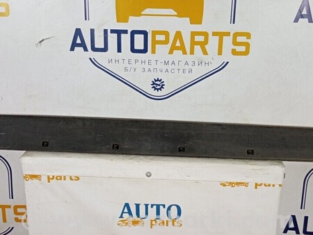 ФОТО Накладка порога правого для Hyundai Tucson Киев