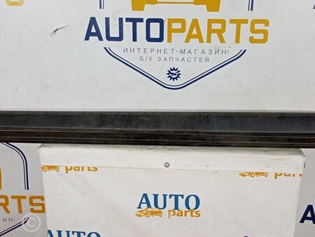 ФОТО Накладка порога правого для Hyundai Tucson Киев