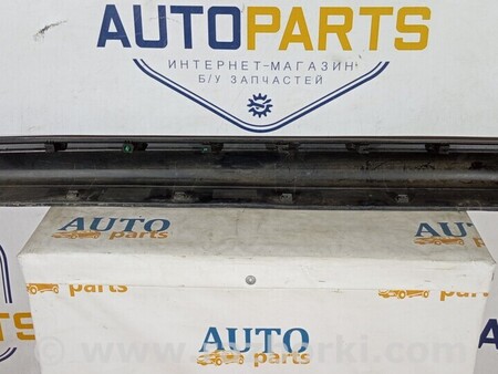 ФОТО Накладка порога правого для Hyundai Tucson Киев