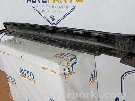 ФОТО Накладка порога правого для Hyundai Tucson Киев