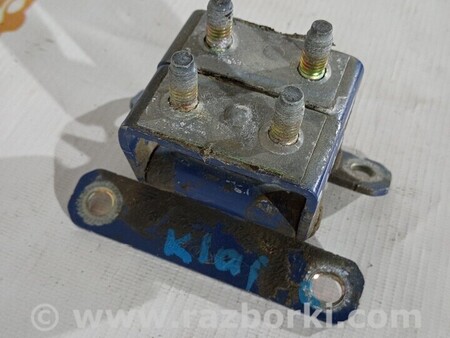 ФОТО Петля двері задньої багажної Петля кришки багажника для Hyundai Tucson Киев