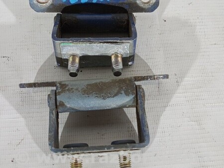 ФОТО Петля двері задньої багажної Петля кришки багажника для Hyundai Tucson Киев