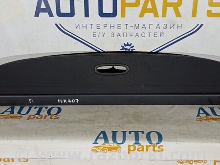 ФОТО Полка ролета багажника Полиця шторка багажника для Hyundai Tucson Київ