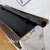 ФОТО Полка ролета багажника Полиця шторка багажника для Hyundai Tucson Київ