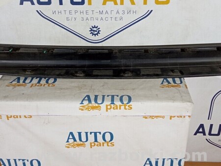 ФОТО Порог пластиковый левый для Hyundai Tucson Киев