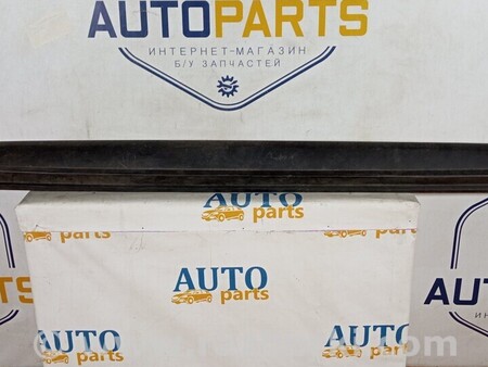 ФОТО Порог пластиковый левый для Hyundai Tucson Киев