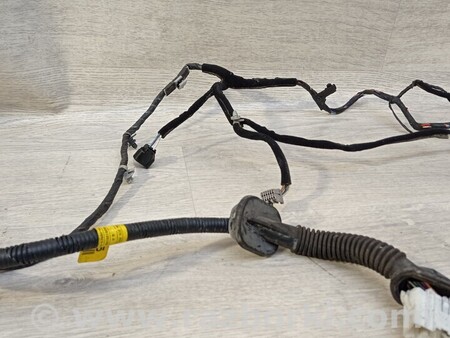 ФОТО Проводка двери передней правой для Hyundai Tucson Киев