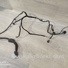 ФОТО Проводка двери передней правой для Hyundai Tucson Киев