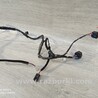 ФОТО Проводка двери передней правой для Hyundai Tucson Киев