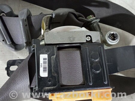 ФОТО Ремень безопасности передний левый Ремінь безпеки передній для Hyundai Tucson Киев