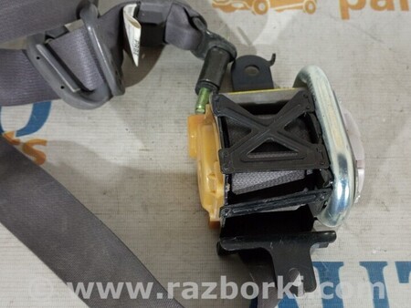 ФОТО Ремень безопасности передний левый Ремінь безпеки передній для Hyundai Tucson Киев