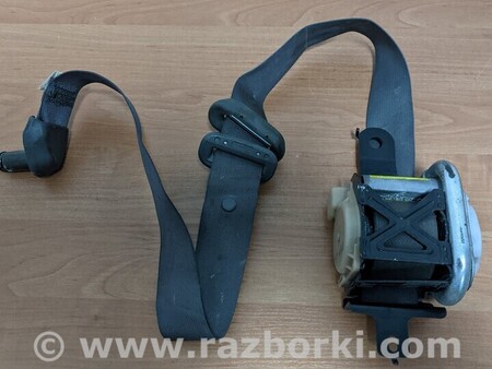 ФОТО Ремінь безпеки передній правий для Hyundai Tucson Киев