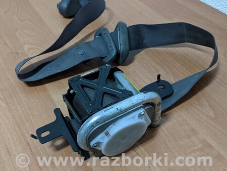 ФОТО Ремінь безпеки передній правий для Hyundai Tucson Киев