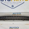 ФОТО Решетка бампера переднего для Hyundai Tucson Киев