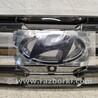 ФОТО Решетка бампера радиатора новая оригинал для Hyundai Tucson Киев