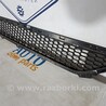 ФОТО Решітка бампера переднього для Hyundai Tucson Киев
