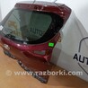 ФОТО Стекло заднее Крышка багажника для Hyundai Tucson Киев