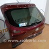 ФОТО Стекло заднее Крышка багажника для Hyundai Tucson Киев