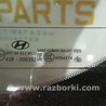 ФОТО Стекло заднее Крышка багажника для Hyundai Tucson Киев
