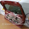 ФОТО Стекло заднее Крышка багажника для Hyundai Tucson Киев