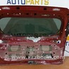 ФОТО Стекло заднее Крышка багажника для Hyundai Tucson Киев