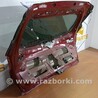 ФОТО Стекло заднее Крышка багажника для Hyundai Tucson Киев