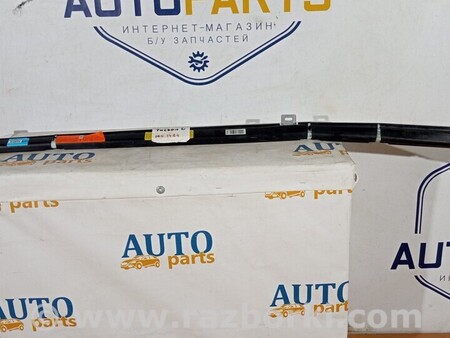 ФОТО Шторка безпеки ліва для Hyundai Tucson Киев