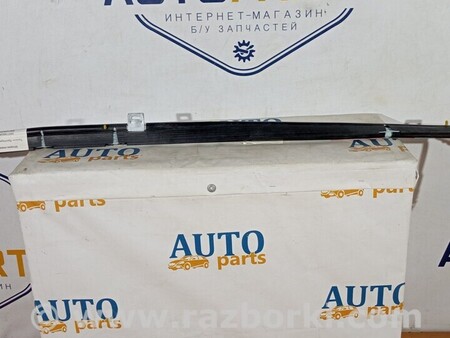 ФОТО Шторка безпеки ліва для Hyundai Tucson Киев