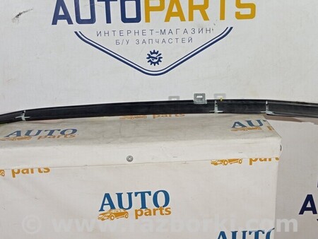 ФОТО Шторка безпеки права для Hyundai Tucson Киев