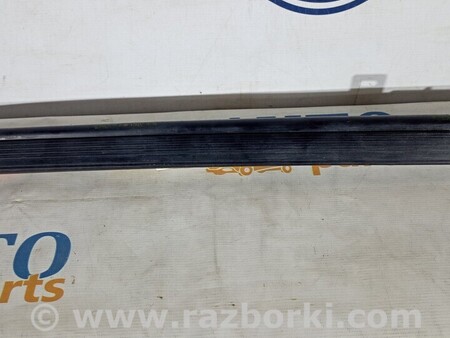 ФОТО Шторка безпеки права для Hyundai Tucson Киев