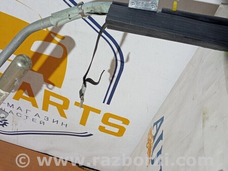 ФОТО Шторка безпеки права для Hyundai Tucson Киев