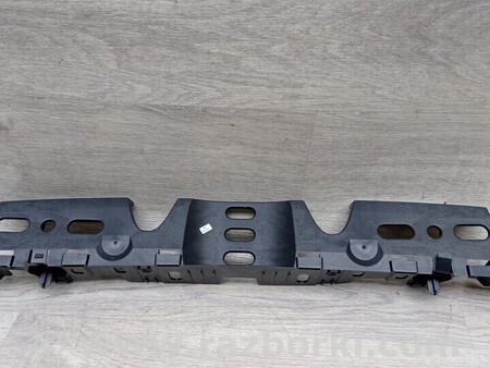 ФОТО Кронштейн бампера заднего центральний для Renault Twingo Киев