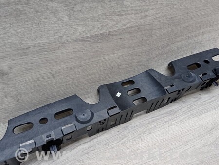 ФОТО Кронштейн бампера заднего центральний для Renault Twingo Киев