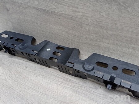 ФОТО Кронштейн бампера заднего центральний для Renault Twingo Киев