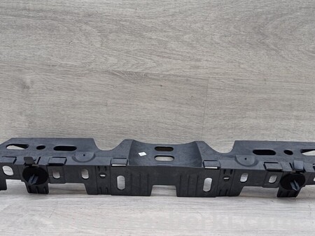 ФОТО Кронштейн бампера заднего центральний для Renault Twingo Киев