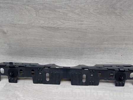 ФОТО Кронштейн бампера заднего центральний для Renault Twingo Киев