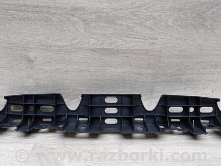 ФОТО Кронштейн бампера заднего центральний для Renault Twingo Киев