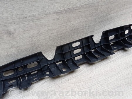 ФОТО Кронштейн бампера заднего центральний для Renault Twingo Киев