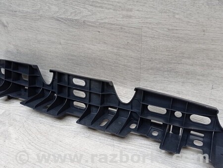 ФОТО Кронштейн бампера заднего центральний для Renault Twingo Киев