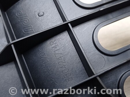 ФОТО Кронштейн бампера заднего центральний для Renault Twingo Киев