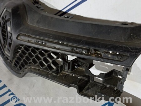 ФОТО Решетка радиатора для Renault Twingo Киев